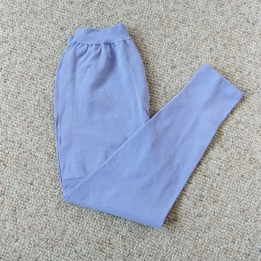 Compression stockings/ leggings